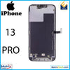 iPhone 13 Pro OLED Assembly Screen Replacement (Service Pack) - Matrix Traders