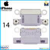 iPhone 14 Charging Port Only (10 Pack) - Matrix Traders