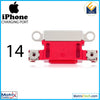 iPhone 14 Charging Port Only (10 Pack) - Matrix Traders