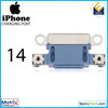 iPhone 14 Charging Port Only (10 Pack) - Matrix Traders