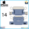 iPhone 14 Charging Port Only (10 Pack) - Matrix Traders