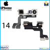 iPhone 14 Front Camera (Normal) - Matrix Traders