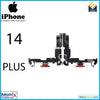 iPhone 14 Plus Charging Port Flex Cable (Premium) - Matrix Traders