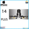 iPhone 14 Plus Charging Port Flex Cable (Premium) - Matrix Traders