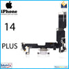 iPhone 14 Plus Charging Port Flex Cable (Premium) - Matrix Traders