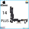 iPhone 14 Plus Charging Port Flex Cable (Pull) - Matrix Traders