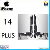 iPhone 14 Plus Charging Port Flex Cable (Pull) - Matrix Traders