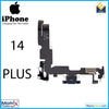 iPhone 14 Plus Charging Port Flex Cable (Pull) - Matrix Traders