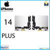 iPhone 14 Plus Charging Port Flex Cable (Pull) - Matrix Traders