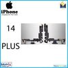 iPhone 14 Plus Charging Port Flex Cable (Pull) - Matrix Traders