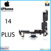 iPhone 14 Plus Charging Port Flex Cable (Pull) - Matrix Traders