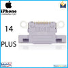 iPhone 14 Plus Charging Port Only (10 Pack) - Matrix Traders