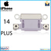 iPhone 14 Plus Charging Port Only (10 Pack) - Matrix Traders