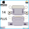 iPhone 14 Plus Charging Port Only (10 Pack) - Matrix Traders