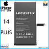 iPhone 14 Plus Replacement Battery - Matrix Traders