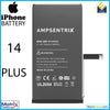 iPhone 14 Plus Replacement Battery - Matrix Traders