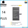 iPhone 14 Plus Replacement Battery - Matrix Traders