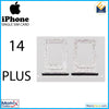 iPhone 14 Plus Single Sim Card Tray (Normal) - Matrix Traders