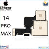 iPhone 14 Pro Max Back Camera (Normal) - Matrix Traders