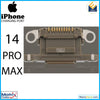 iPhone 14 Pro Max Charging Port Only (10 Pack) - Matrix Traders