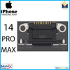 iPhone 14 Pro Max Charging Port Only (10 Pack) - Matrix Traders