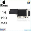 iPhone 14 Pro Max Loudspeaker (Normal) - Matrix Traders