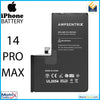 iPhone 14 Pro Max Replacement Battery - Matrix Traders