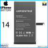 iPhone 14 Replacement Battery - Matrix Traders