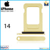 iPhone 14 Single Sim Card Tray (Normal) - Matrix Traders