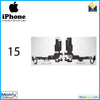 iPhone 15 Charging Port Flex Cable (Premium) - Matrix Traders