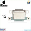 iPhone 15 Charging Port Only (10 Pack) - Matrix Traders