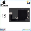 iPhone 15 Dual Sim Card Reader (Normal) - Matrix Traders