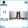 iPhone 15 Plus Charging Port Flex Cable (Premium) - Matrix Traders