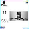 iPhone 15 Plus Charging Port Flex Cable (Premium) - Matrix Traders