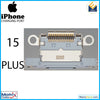 iPhone 15 Plus Charging Port Only (10 Pack) - Matrix Traders