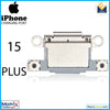 iPhone 15 Plus Charging Port Only (10 Pack) - Matrix Traders