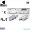 iPhone 15 Plus Charging Port Only (10 Pack) - Matrix Traders