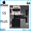 iPhone 15 Plus Dual Sim Card Reader (Normal) - Matrix Traders