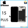 iPhone 15 Plus LCD screen replacement Assembly (Aftermarket) - Matrix Traders