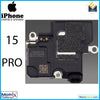 iPhone 15 Pro Earpiece Speaker - Matrix Traders