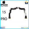 iPhone 15 Pro Front Camera FPC Repair (JCID) - Matrix Traders