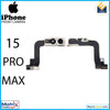 iPhone 15 Pro Max Front Camera (Normal) - Matrix Traders