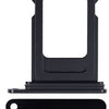 iPhone 15 Single Sim Card Tray (Normal) - Matrix Traders