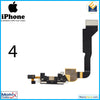 iPhone 4 Charging Port Cable (CDMA) (Normal) - Matrix Traders