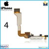 iPhone 4 Charging Port Cable (CDMA) (Normal) - Matrix Traders