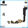 iPhone 4 Charging Port Cable (CDMA) (Normal) - Matrix Traders