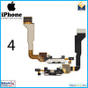 iPhone 4 Charging Port Cable (CDMA) (Normal) - Matrix Traders