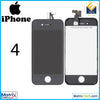 iPhone 4 LCD Assembly (CDMA) (Aftermarket Plus) - Matrix Traders