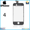 iPhone 4 LCD Assembly (CDMA) (Aftermarket Plus) - Matrix Traders