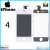 iPhone 4 LCD Assembly (GSM) - Matrix Traders